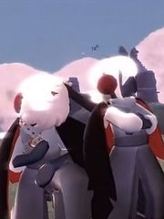 亚瑟视频免费看