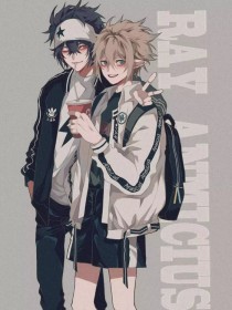 星空传媒在线入口