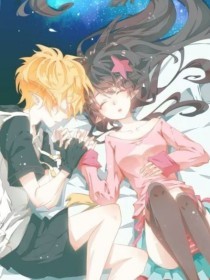 小蓝鸟官网入口